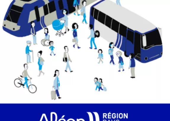 Comité de ligne illustration