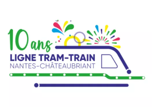 10 ans tram-train châteaubriant