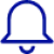 Logo cloche